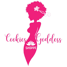 Cookies Goddess Shoppe